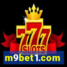 m9bet1.com