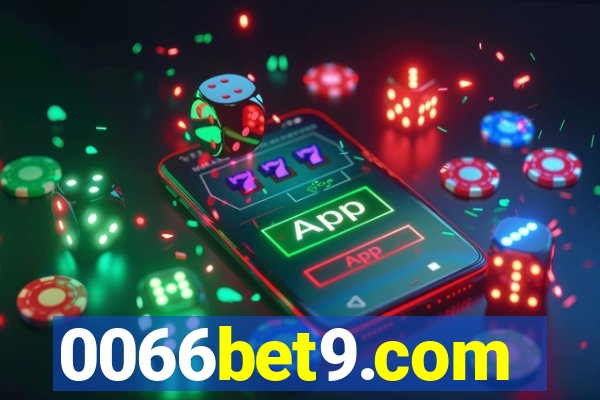 0066bet9.com