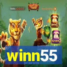 winn55