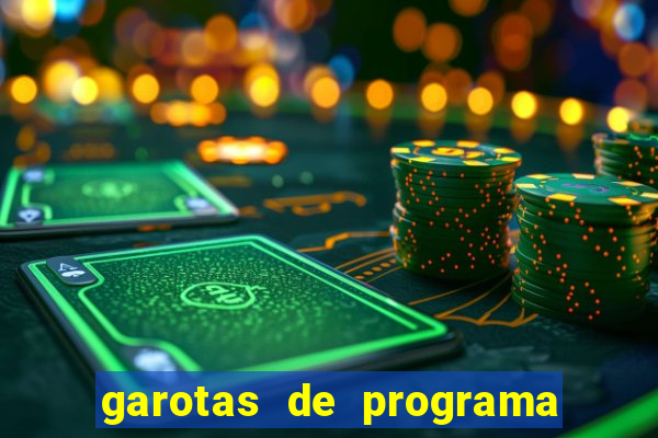 garotas de programa zona sul sp