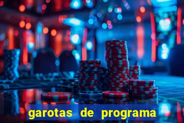 garotas de programa zona sul sp