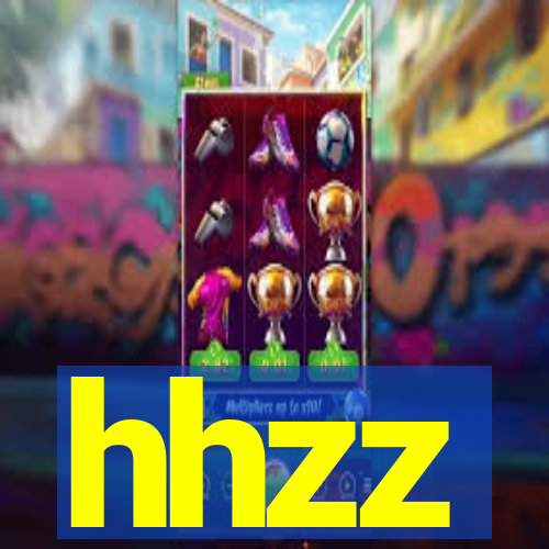 hhzz