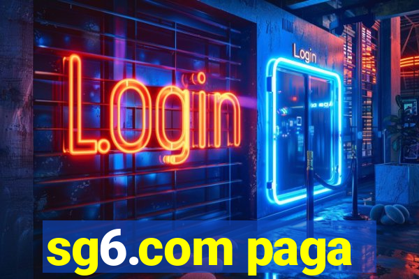 sg6.com paga