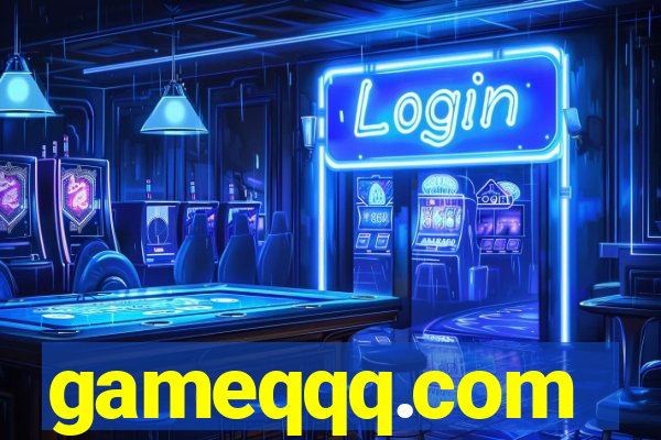 gameqqq.com