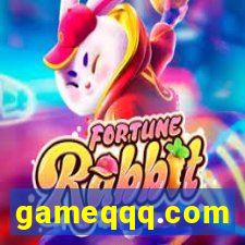 gameqqq.com