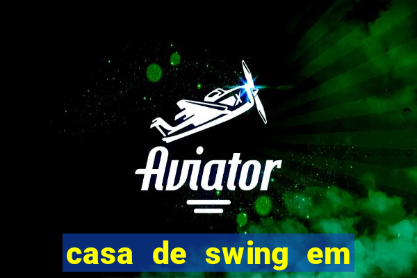 casa de swing em porto alegre