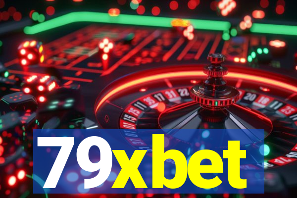 79xbet