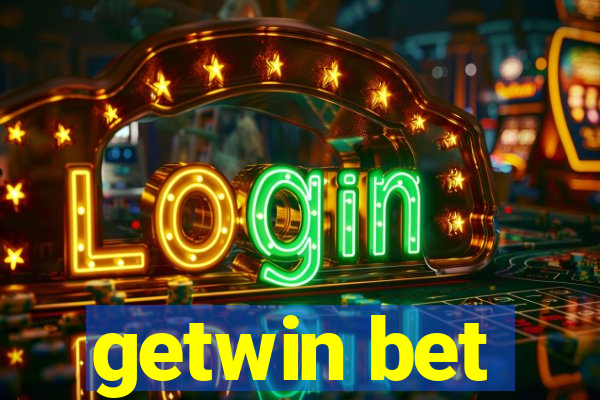 getwin bet