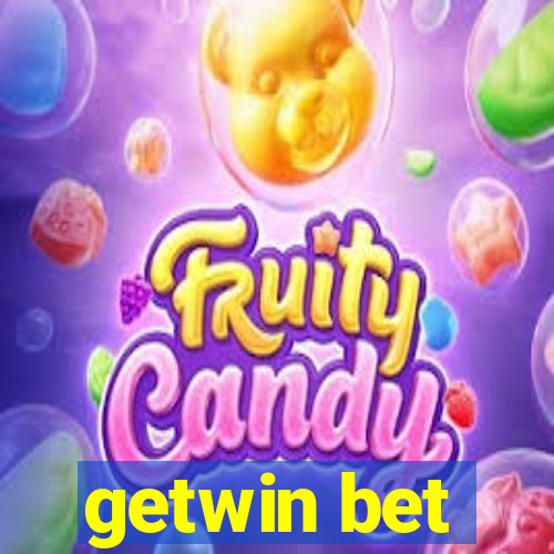 getwin bet