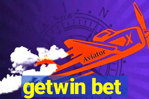 getwin bet