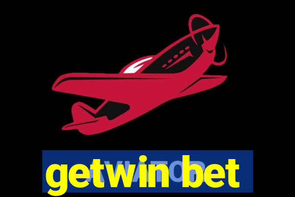 getwin bet