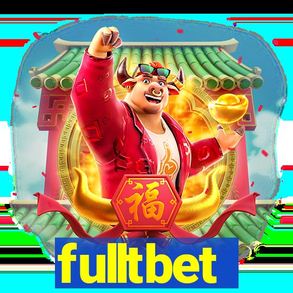 fulltbet