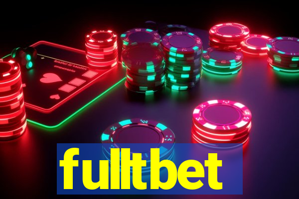 fulltbet