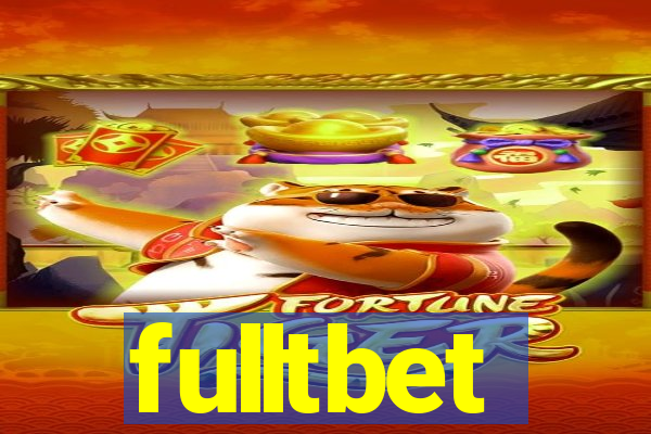 fulltbet