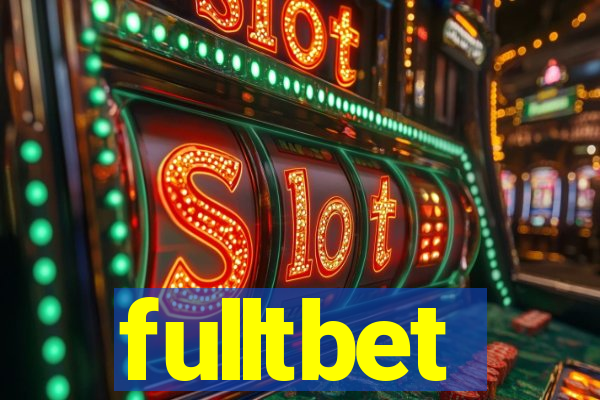 fulltbet