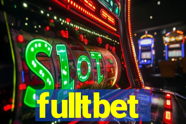 fulltbet