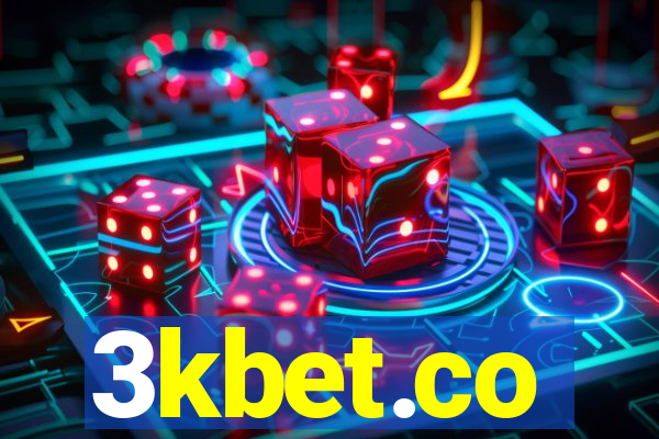 3kbet.co