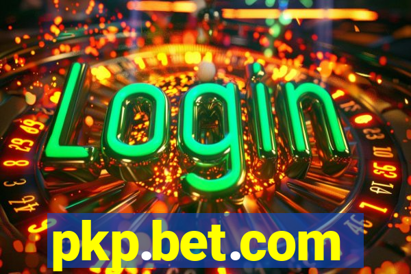 pkp.bet.com