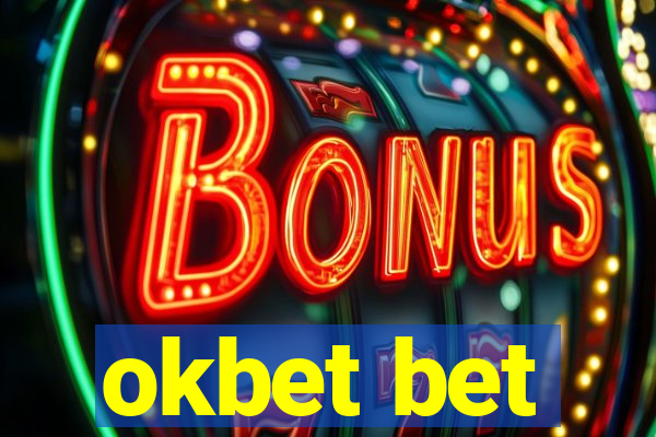 okbet bet