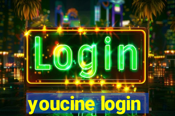 youcine login