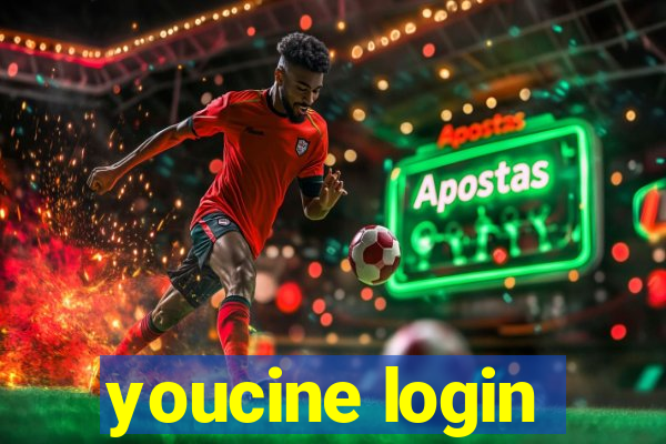 youcine login