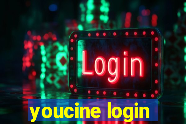 youcine login