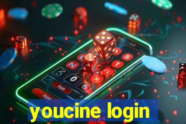 youcine login