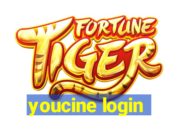 youcine login