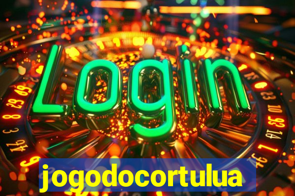 jogodocortulua