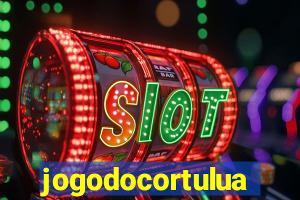 jogodocortulua