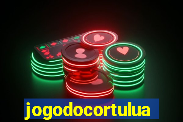 jogodocortulua