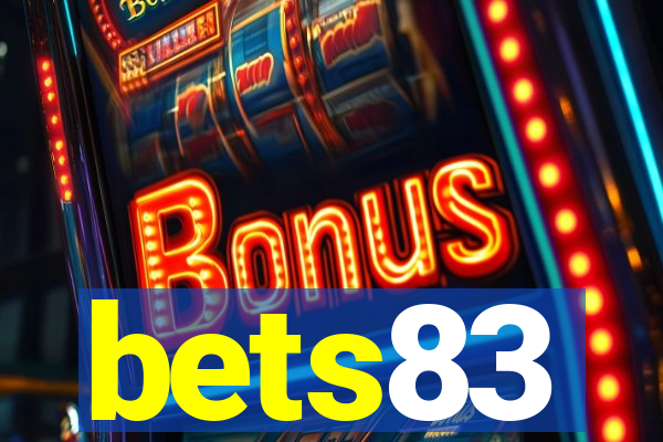 bets83