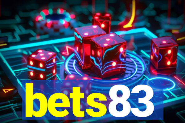 bets83