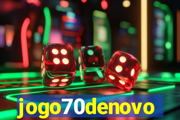 jogo70denovo