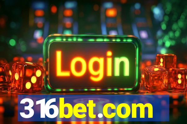 316bet.com