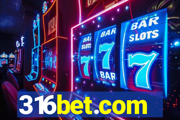 316bet.com