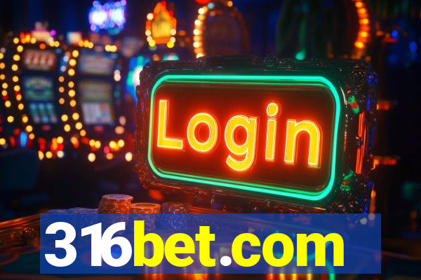 316bet.com