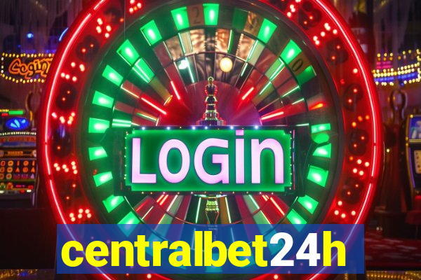 centralbet24h