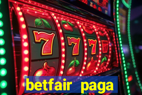 betfair paga antecipado com 2 gols