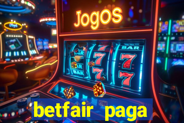 betfair paga antecipado com 2 gols