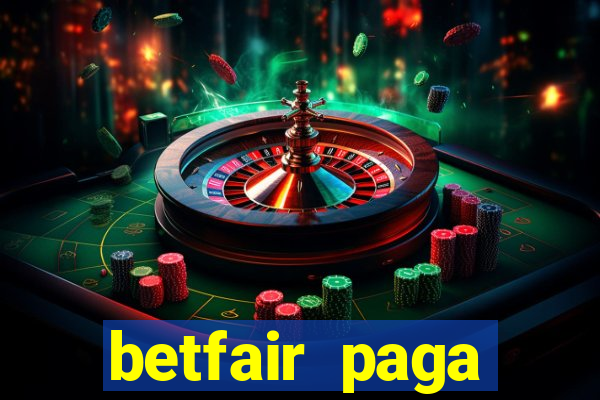 betfair paga antecipado com 2 gols