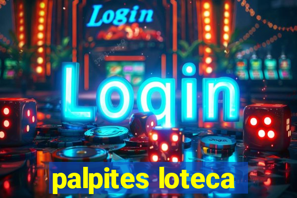 palpites loteca