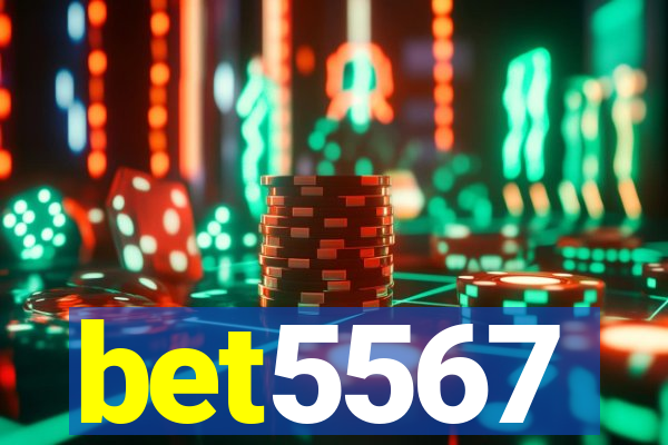 bet5567