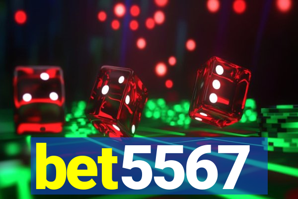 bet5567