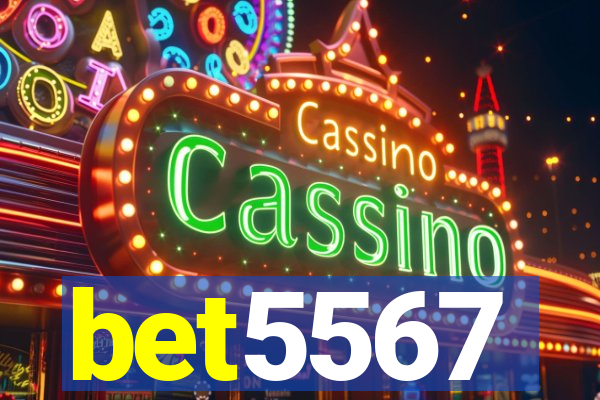 bet5567