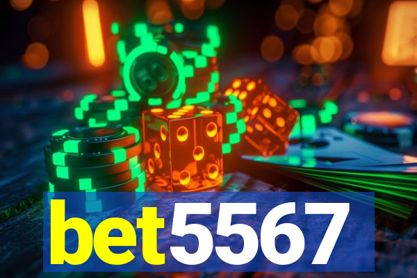 bet5567