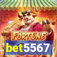 bet5567