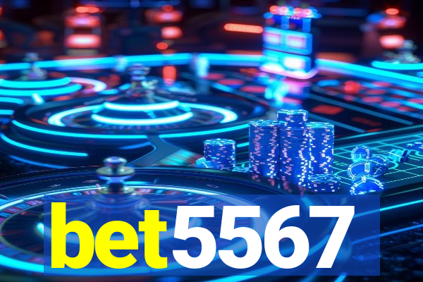 bet5567