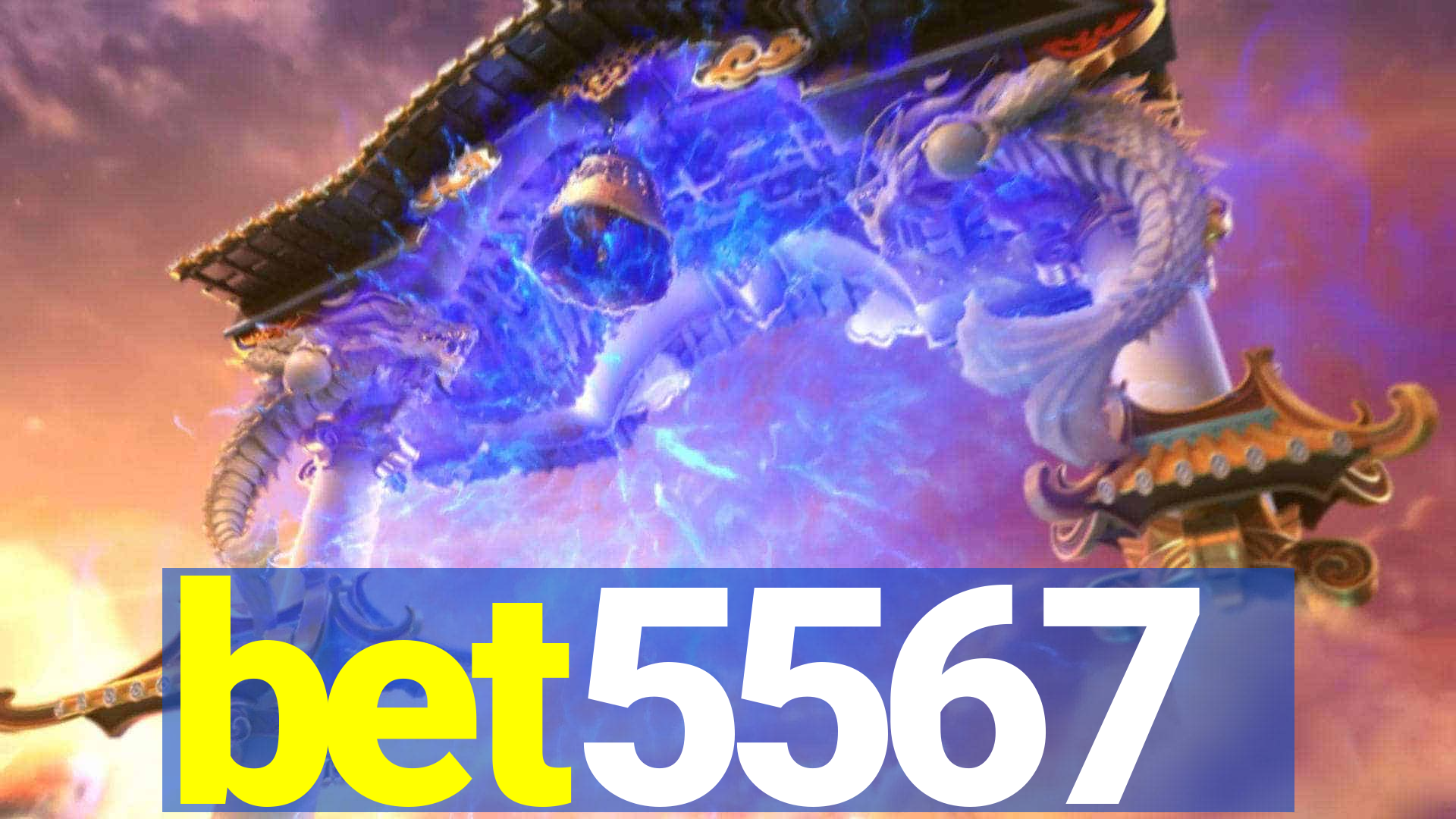 bet5567