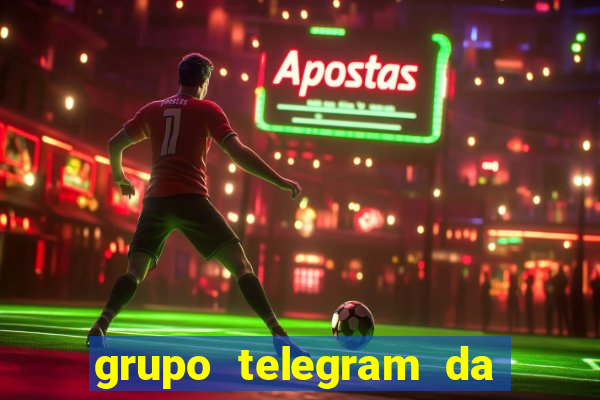 grupo telegram da mc pipokinha